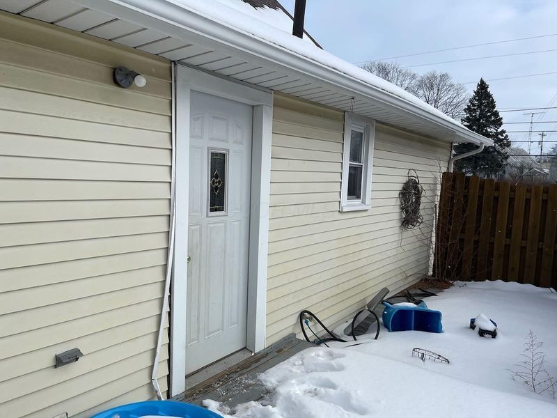 4909 Rude Street , Huntsville, OH 43324 Photo 5