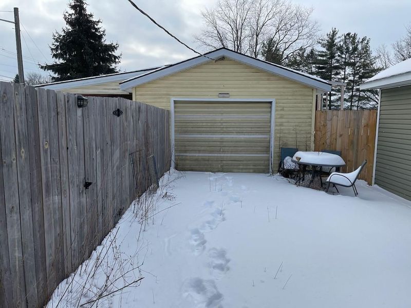 4909 Rude Street , Huntsville, OH 43324 Photo 6