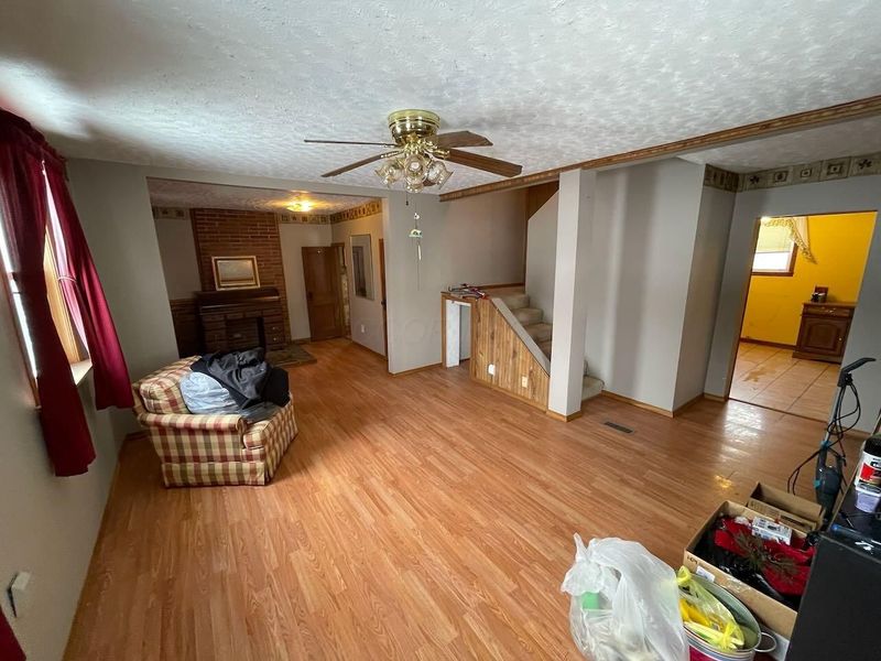 4909 Rude Street , Huntsville, OH 43324 Photo 8