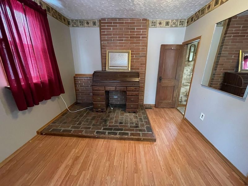 4909 Rude Street , Huntsville, OH 43324 Photo 9