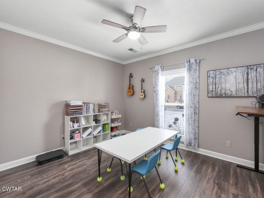 Property Image 22