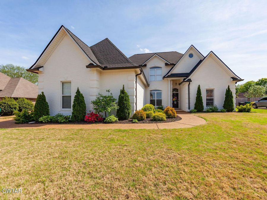 Property Image 24