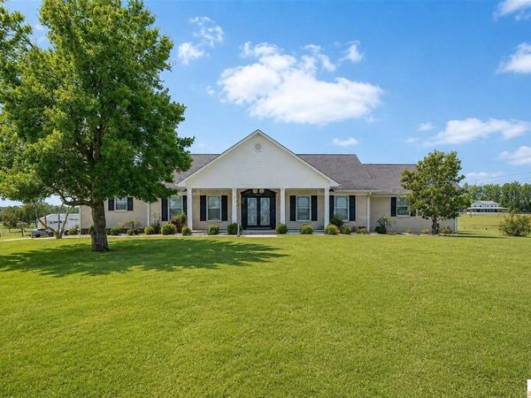 10915 Cub Run Highway, Cub Run, KY 42729