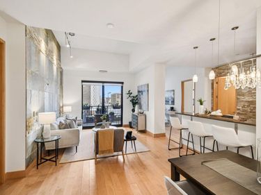 100 3rd Avenue S, Unit 406, Minneapolis, MN 55401