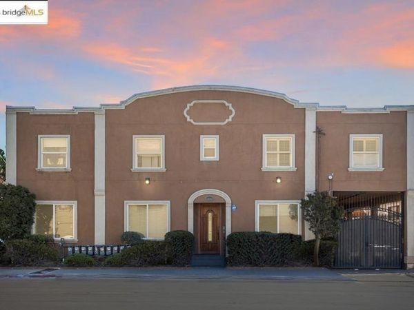 2842 2842 Adeline ST, Unit 6, Oakland, CA 94608