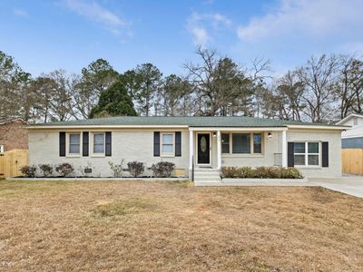 217 Blossom Street, Goose Creek, SC 29445