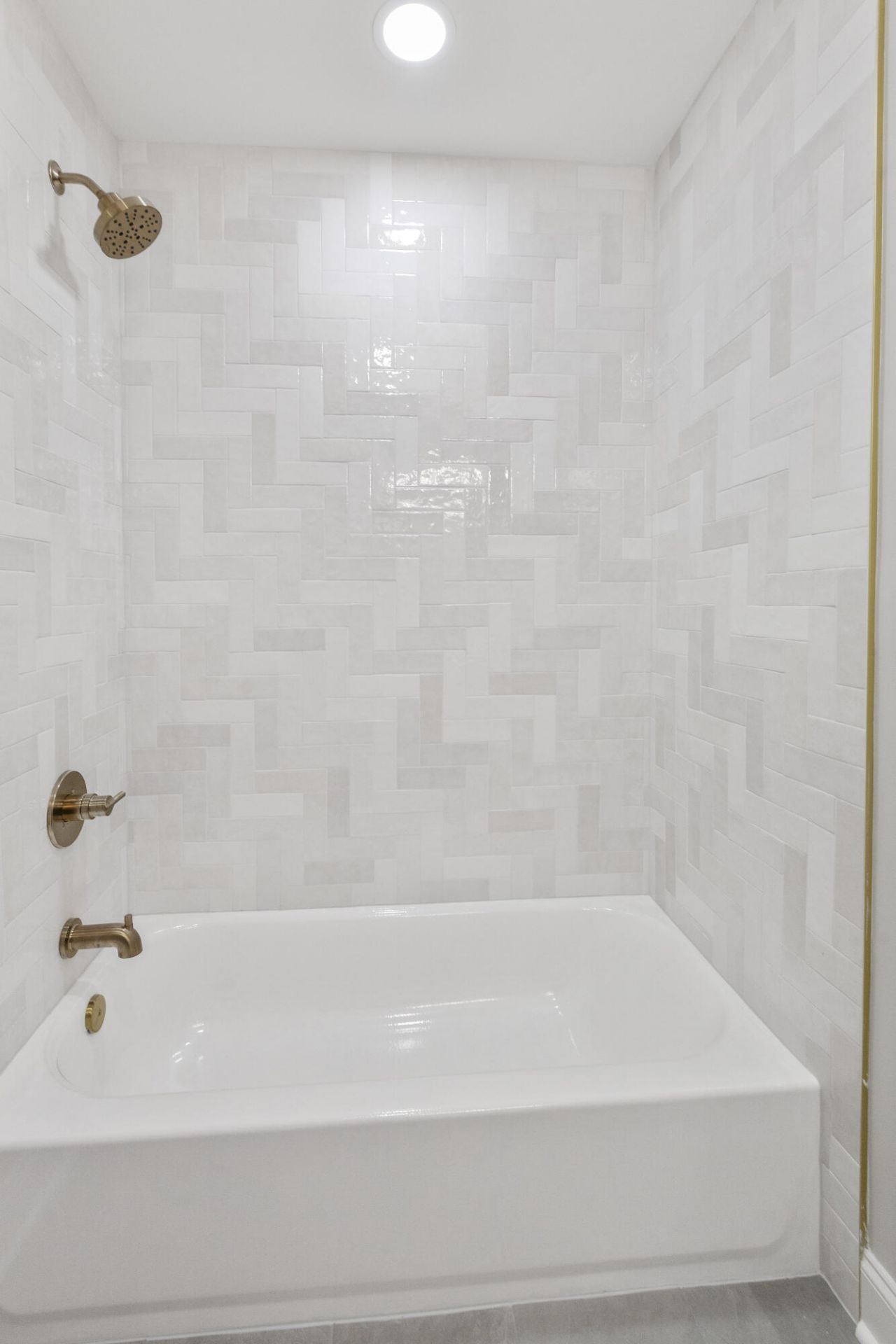 217 Blossom Street Photo 25