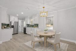 217 Blossom Street photo 4