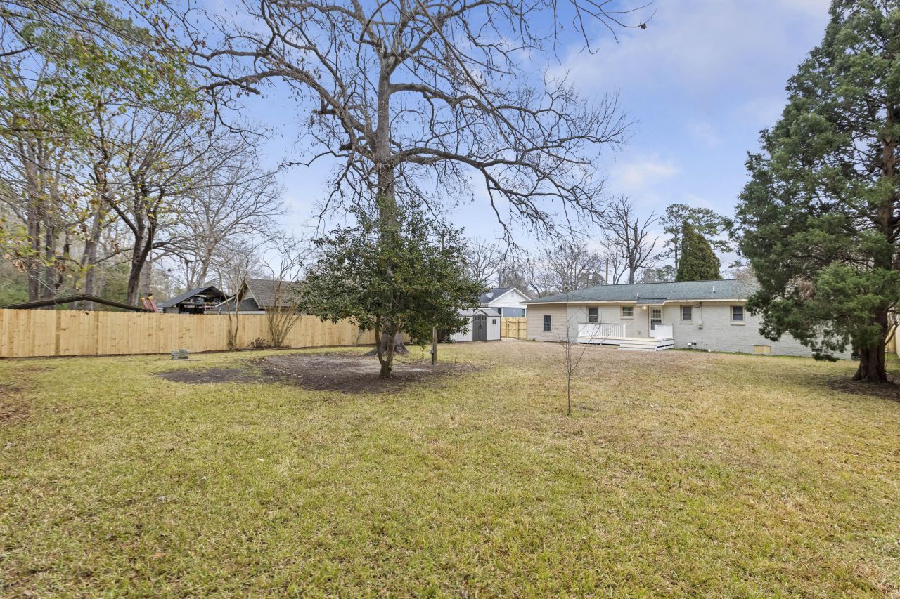 217 Blossom Street Photo 31