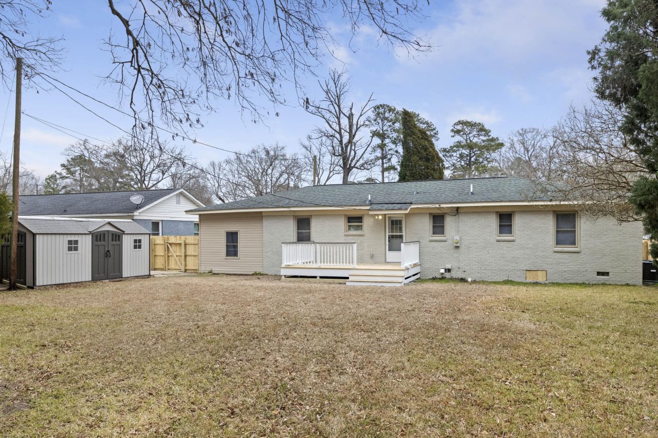 217 Blossom Street Photo 32