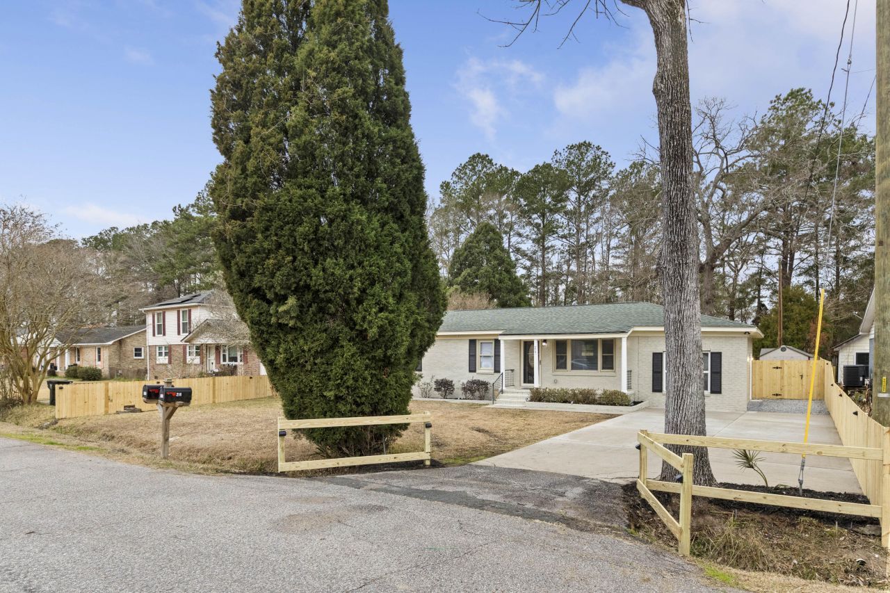 217 Blossom Street Photo 37