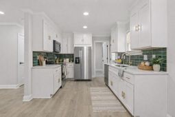 217 Blossom Street photo 4