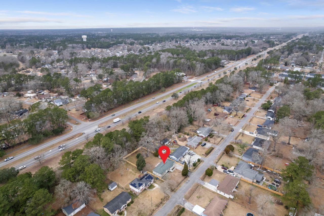 217 Blossom Street Photo 40