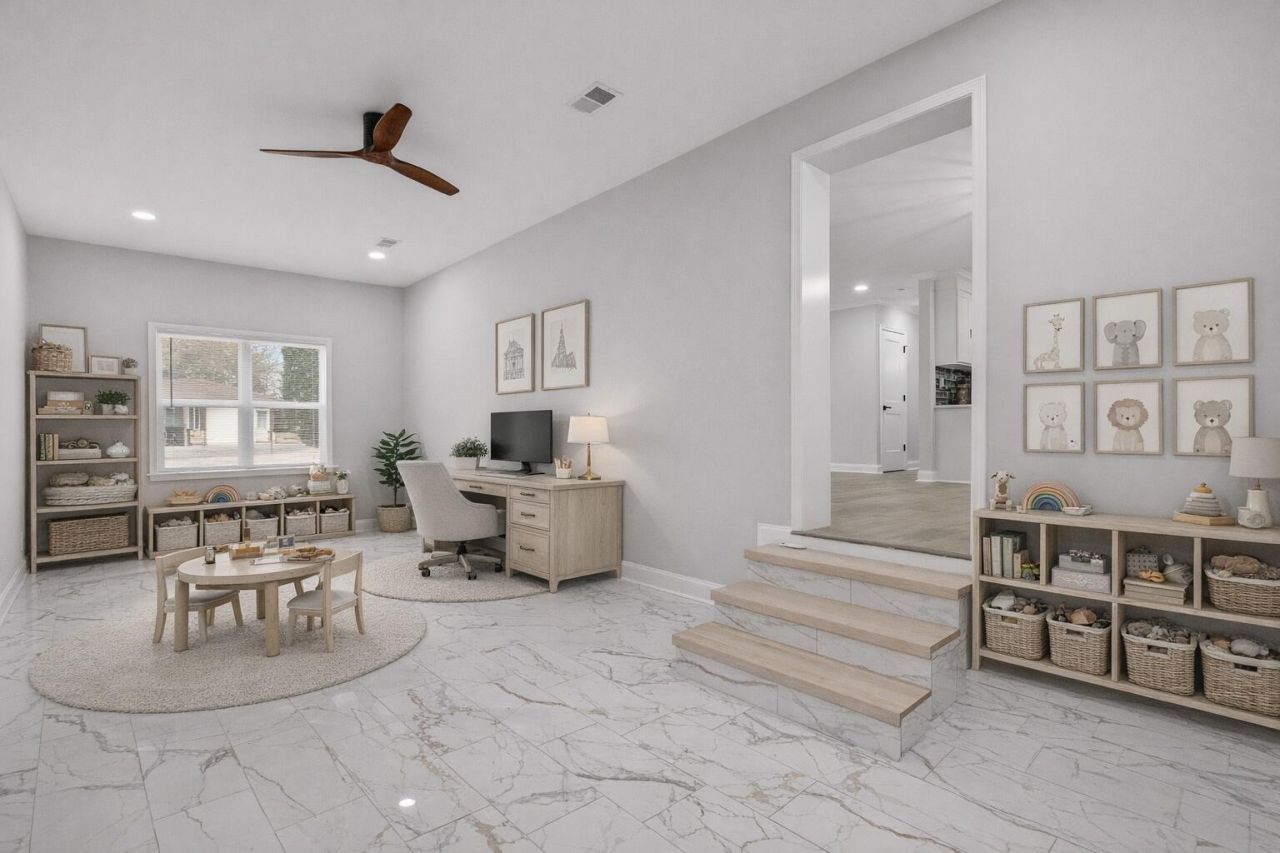 217 Blossom Street Photo 5