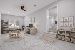 217 Blossom Street photo 4