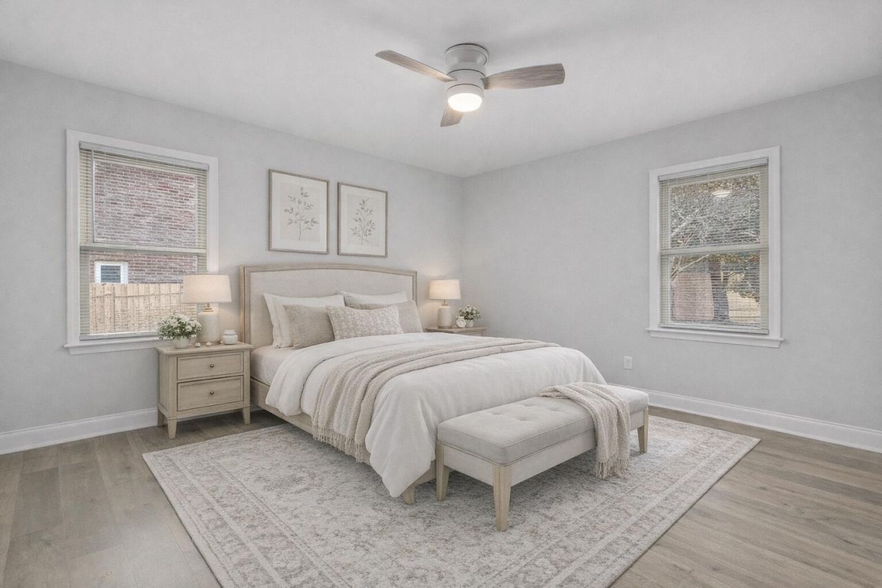 217 Blossom Street Photo 6