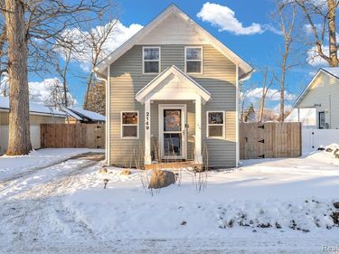 2149 Glenwood Court, Brooklyn Vlg, MI 49230