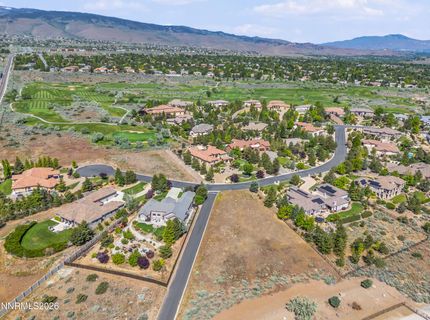 1235 Springer Court, Reno, NV 89511 Photo