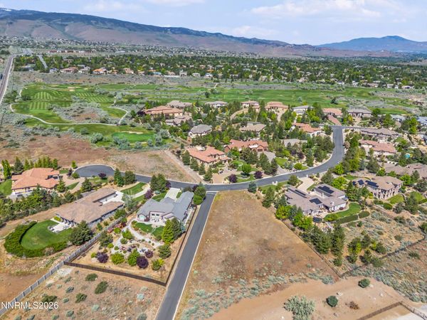 1235 Springer Court, Reno, NV 89511
