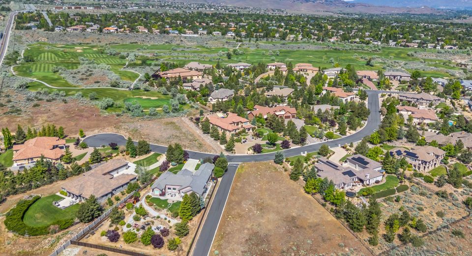 1235 Springer Court, Reno, NV 89511 Photo