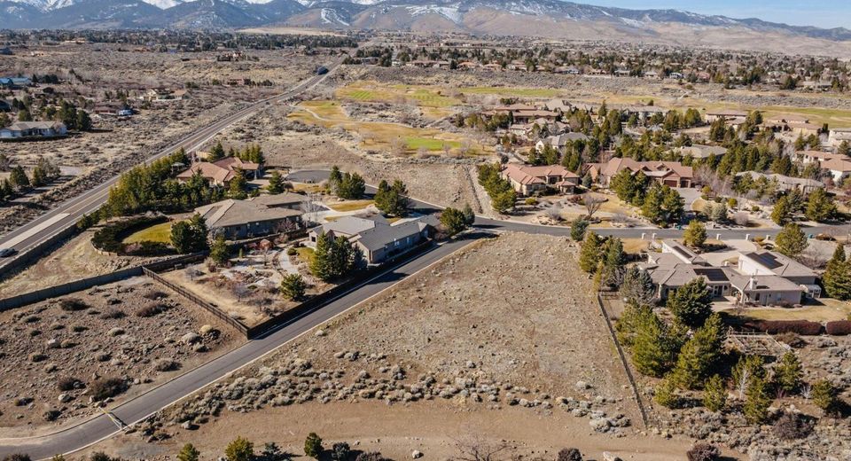 1235 Springer Court, Reno, NV 89511 Photo