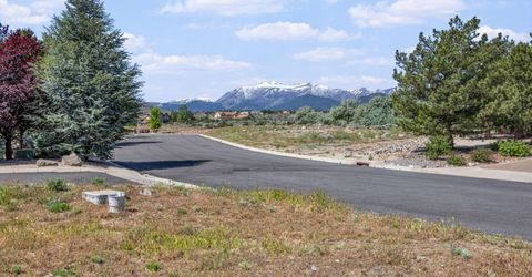 1235 Springer Court, Reno, NV 89511 Photo