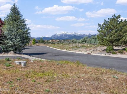 1235 Springer Court, Reno, NV 89511 Photo