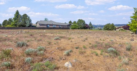 1235 Springer Court, Reno, NV 89511 Photo
