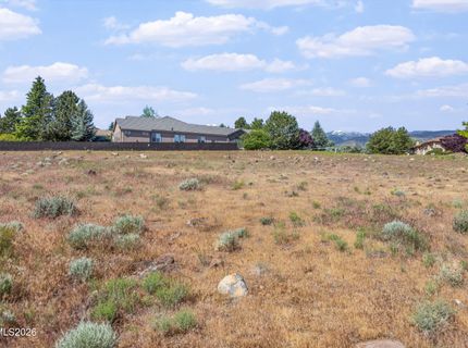 1235 Springer Court, Reno, NV 89511 Photo