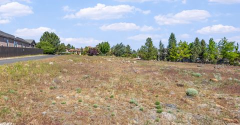1235 Springer Court, Reno, NV 89511 Photo