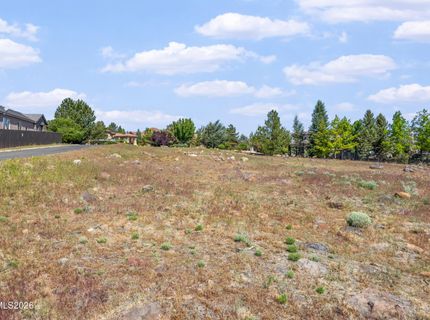 1235 Springer Court, Reno, NV 89511 Photo