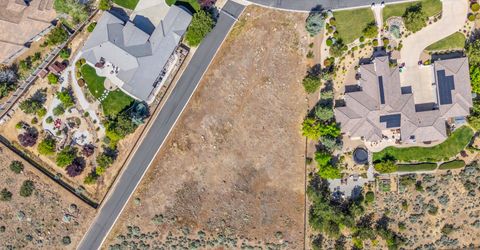 1235 Springer Court, Reno, NV 89511 Photo