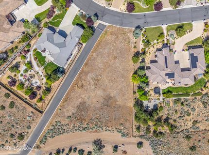 1235 Springer Court, Reno, NV 89511 Photo