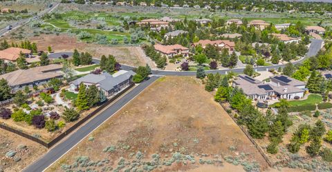1235 Springer Court, Reno, NV 89511 Photo