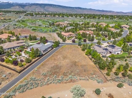 1235 Springer Court, Reno, NV 89511 Photo
