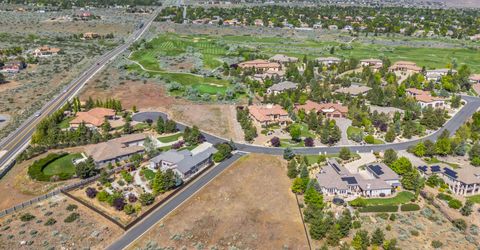 1235 Springer Court, Reno, NV 89511 Photo
