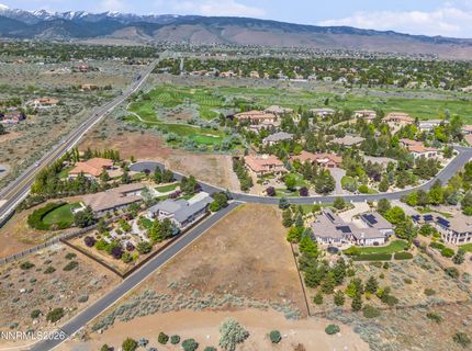 1235 Springer Court, Reno, NV 89511 Photo