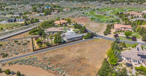 1235 Springer Court, Reno, NV 89511 Photo