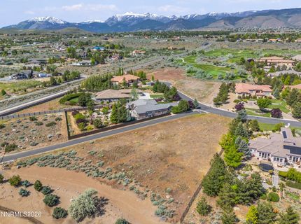 1235 Springer Court, Reno, NV 89511 Photo
