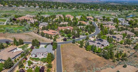 1235 Springer Court, Reno, NV 89511 Photo