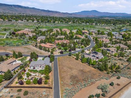 1235 Springer Court, Reno, NV 89511 Photo