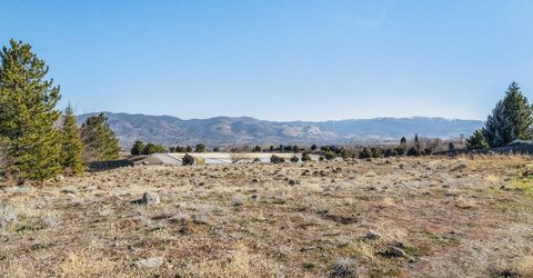 1235 Springer Court, Reno, NV 89511 Photo