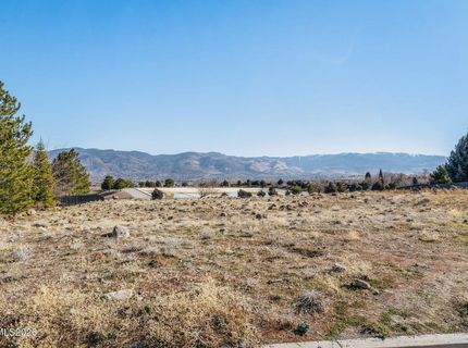 1235 Springer Court, Reno, NV 89511 Photo