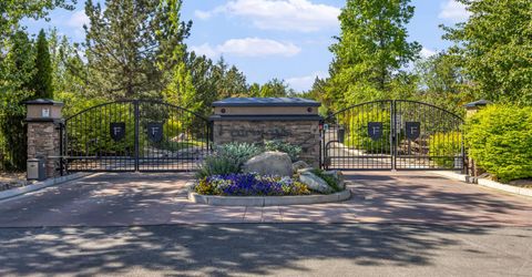 1235 Springer Court, Reno, NV 89511 Photo