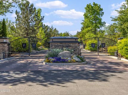 1235 Springer Court, Reno, NV 89511 Photo