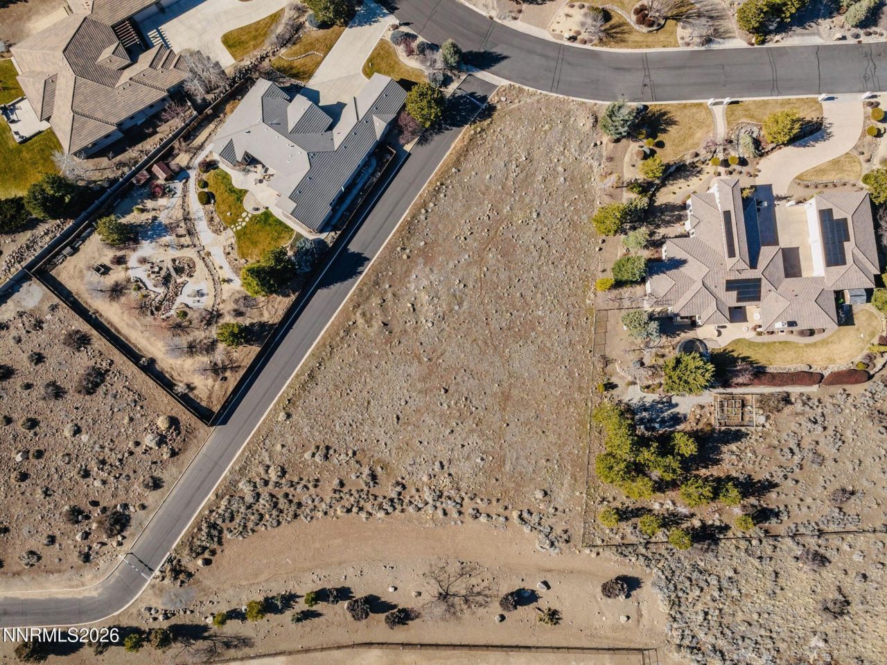 1235 Springer Court, Reno, NV 89511 Photo