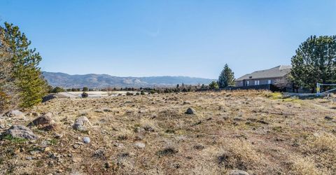 1235 Springer Court, Reno, NV 89511 Photo