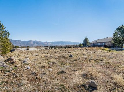 1235 Springer Court, Reno, NV 89511 Photo