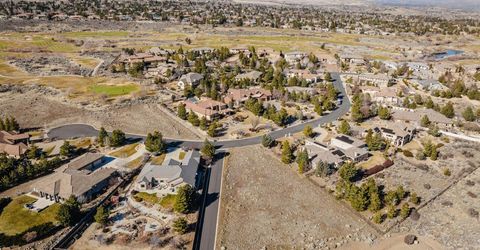 1235 Springer Court, Reno, NV 89511 Photo