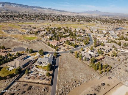 1235 Springer Court, Reno, NV 89511 Photo